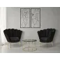 PANEL ŻELAZNY BODY SIMPLY PARA 50X1X100 cm
